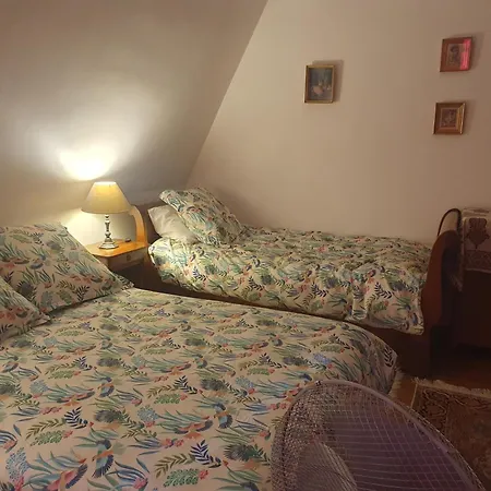 La Romantique-2